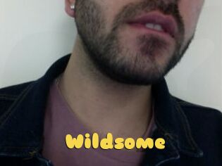 Wildsome