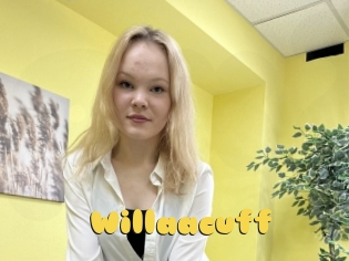 Willaacuff