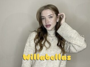 Willabellas