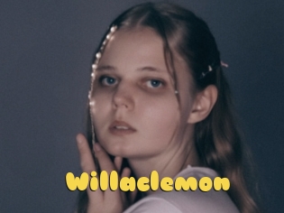 Willaclemon