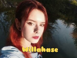 Willahase