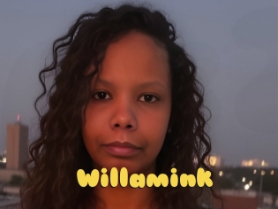 Willamink