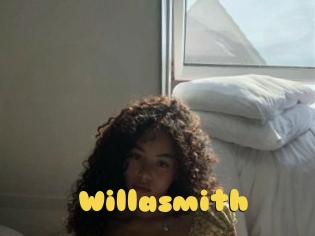 Willasmith