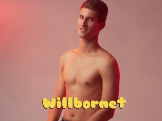 Willbornet