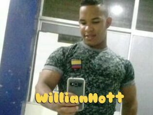 WillianHott