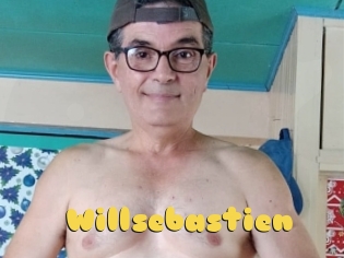 Willsebastien