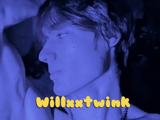 Willxxtwink