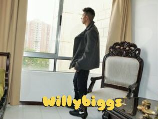 Willybiggs