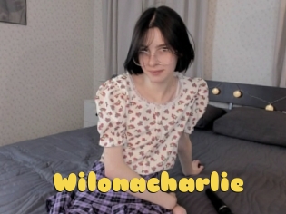 Wilonacharlie