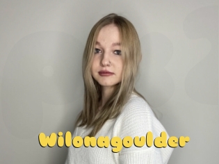 Wilonagoulder