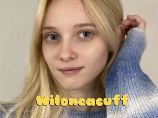 Wiloneacuff