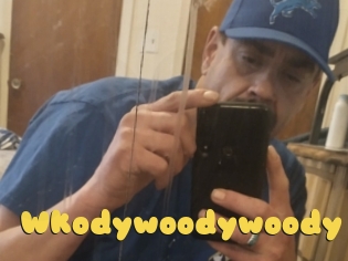 Wkodywoodywoody