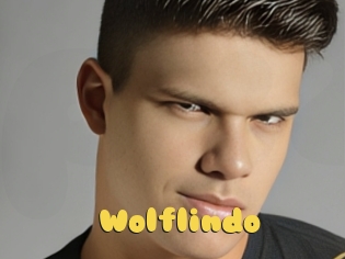 Wolflindo