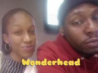 Wonderhead