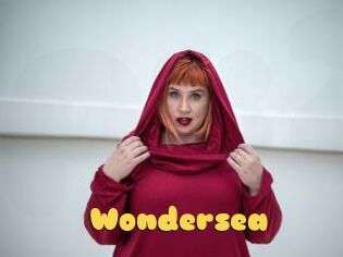 Wondersea