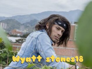 Wyatt_stones18