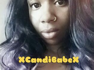 XCandiBabeX