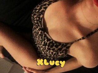 XLucy