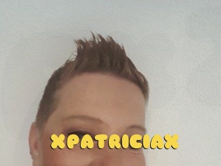 XPATRICIAX