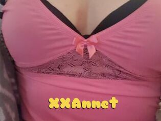 XXAnnet