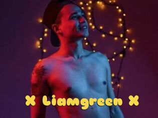 X_Liamgreen_X