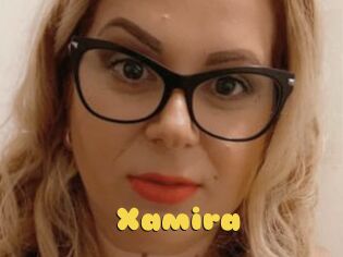 Xamira