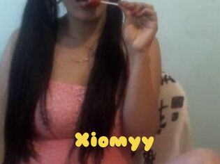 Xiomyy_