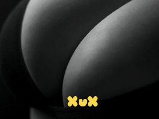 XuX