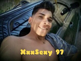 XxxSexy_97