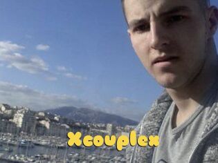 Xcouplex