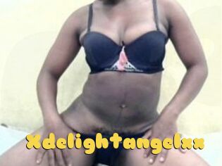 Xdelightangelxx