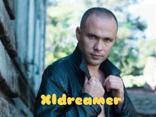 Xldreamer