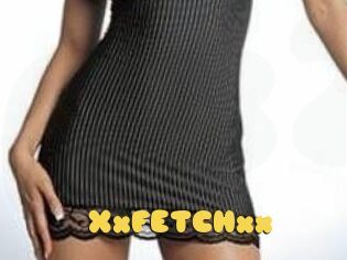 XxFETCHxx