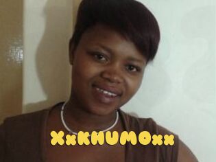 XxKHUMOxx