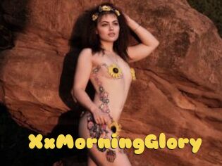 XxMorningGlory