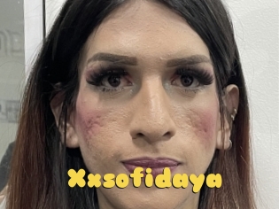 Xxsofidaya