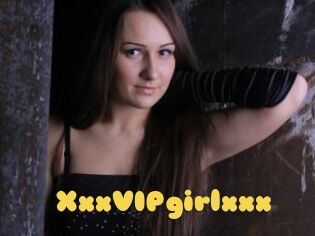 XxxVIPgirlxxx