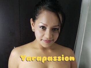 Yarapassion