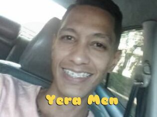 Yera_Men