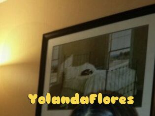 YolandaFlores