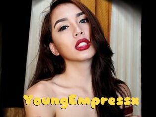 YoungEmpressx