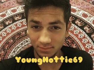 YoungHottie69