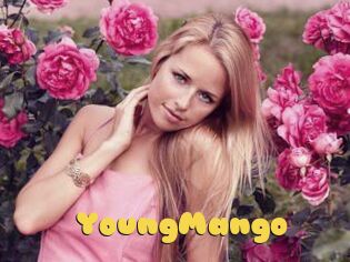 YoungMango