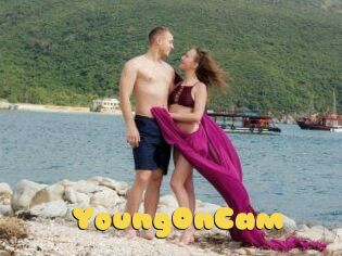 YoungOnCam