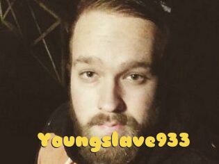 Youngslave933