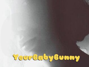 YourBabyBunny