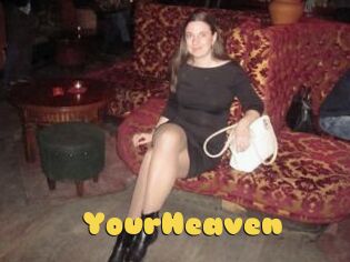 YourHeaven