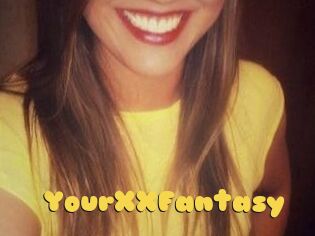 YourXXFantasy