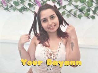 Your_Dayann