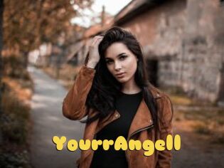 YourrAngell